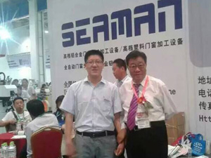 �Ї�(gu��)���ٽY(ji��)��(g��u)�f(xi��)��(hu��)��(hu��)�L(zh��ng)��ԭ���O(sh��)�������L(zh��ng)Ҧ���W�R��չλָ��(d��o)����