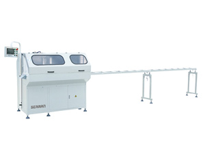 �X�T���Ǵa�����Ԅ��и�� L JMJ-CNC-500