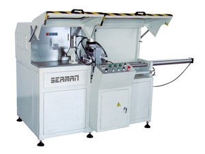 �X�T���Ǵa�����Ԅ��и�� L JMJ-CNC-500