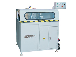 �X�T���Ǵa�Ԅ��и�� L JMJ-450