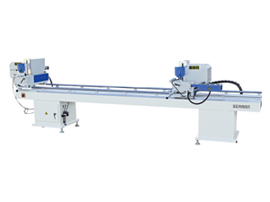 �X���Ͳ��p���и�� L JNZ2-420��3500