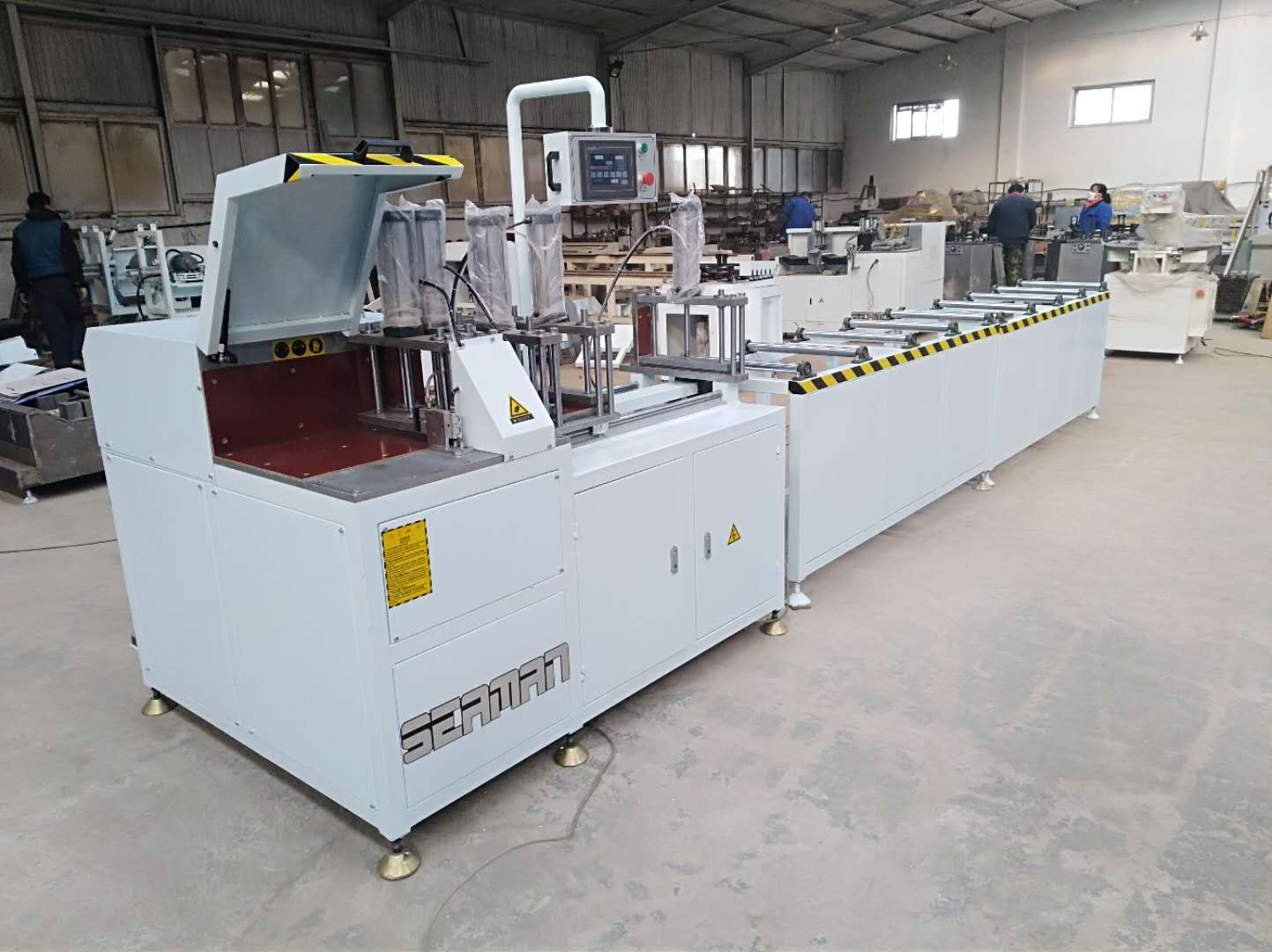 ���I(y��)�X�Ͳ�ȫ�Ԅ��и�����X�Ͳ����ϽǴa�и�䏣�ȫ�Ԅ��и�����X�Ͻ��и��