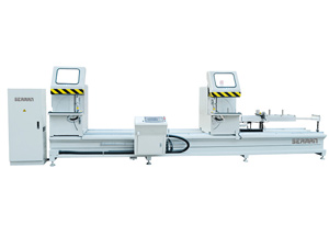 ����(w��)�W(w��ng)�j(lu��)