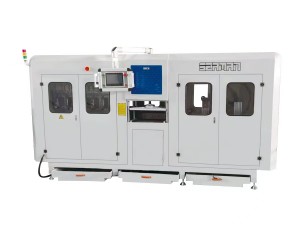  �X�T�����ض���� LXDS-CNC-300