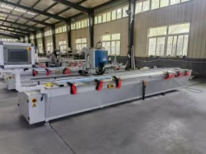�p��λ�p�ς}���ش�Ƭ�CZGJ-CNC-100C