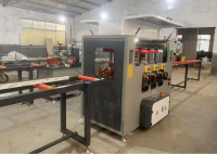 �p�S��(sh��)�؝L���ͺϙC���_�X���lһ�w�C